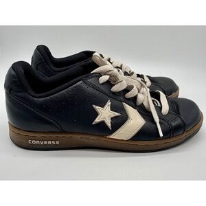 Converse | Shoes | Converse Ctas High Top Shoes Sneakers  display picture 3